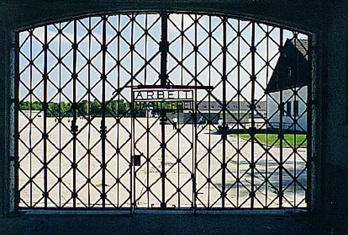 DEU BAVA Dachau 1998SEPT 006